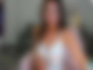 MarySanti's Live Sex Cam Show
