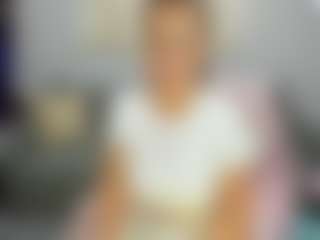 MarySanti's Live Sex Cam Show