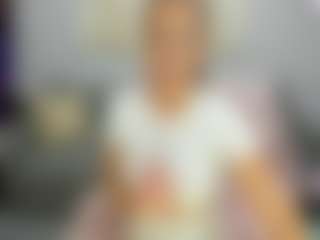 MarySanti's Live Sex Cam Show