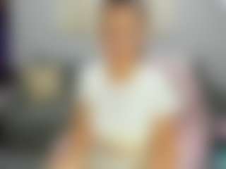 MarySanti's Live Sex Cam Show