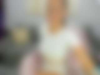 MarySanti's Live Sex Cam Show