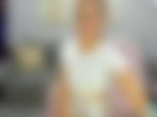 MarySanti's Live Sex Cam Show