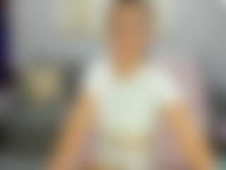 MarySanti's Live Sex Cam Show