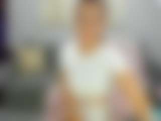 MarySanti's Live Sex Cam Show