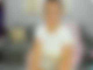 MarySanti's Live Sex Cam Show