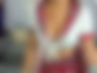 MarySanti's Live Sex Cam Show