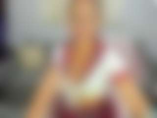 MarySanti's Live Sex Cam Show