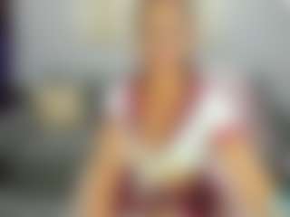 MarySanti's Live Sex Cam Show