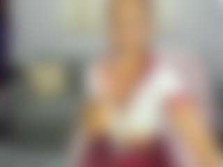 MarySanti's Live Sex Cam Show