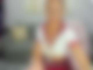 MarySanti's Live Sex Cam Show