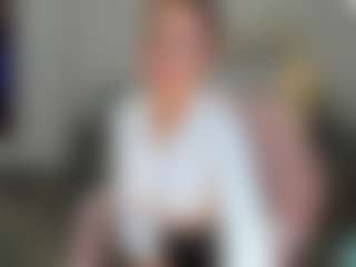 MarySanti's Live Sex Cam Show