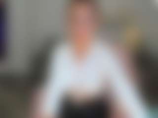 MarySanti's Live Sex Cam Show