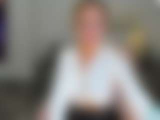MarySanti's Live Sex Cam Show