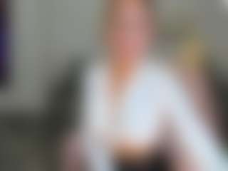 MarySanti's Live Sex Cam Show