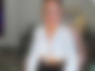 MarySanti's Live Sex Cam Show
