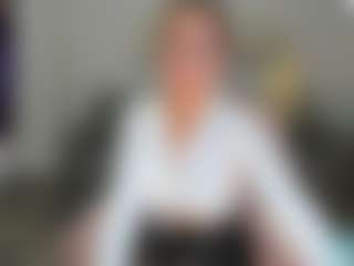 MarySanti's Live Sex Cam Show
