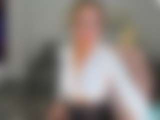 MarySanti's Live Sex Cam Show
