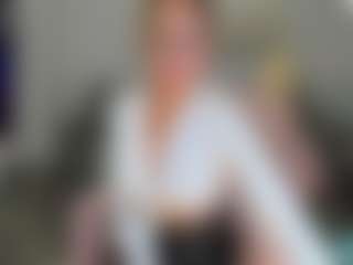 MarySanti's Live Sex Cam Show