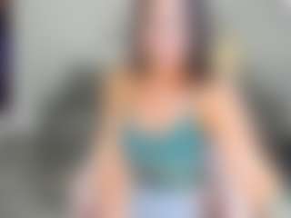 MarySanti's Live Sex Cam Show