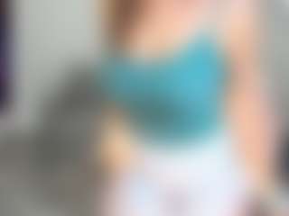 MarySanti's Live Sex Cam Show