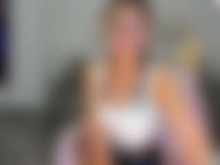 MarySanti's Live Sex Cam Show