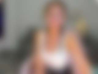 MarySanti's Live Sex Cam Show