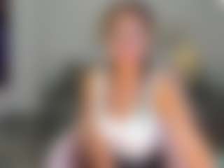MarySanti's Live Sex Cam Show