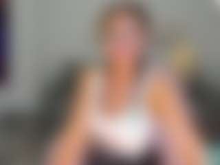 MarySanti's Live Sex Cam Show