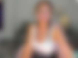 MarySanti's Live Sex Cam Show