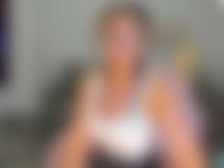 MarySanti's Live Sex Cam Show