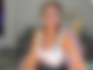 MarySanti's Live Sex Cam Show