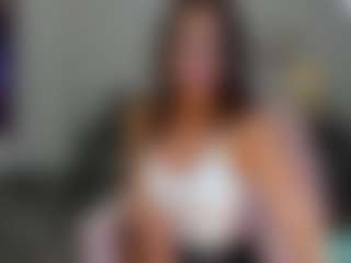 MarySanti's Live Sex Cam Show