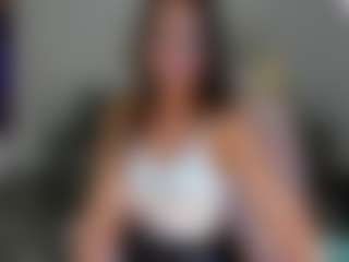 MarySanti's Live Sex Cam Show