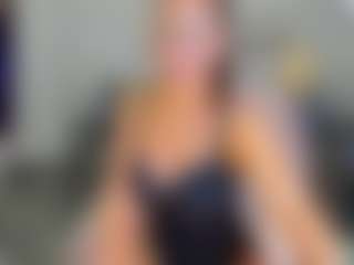 MarySanti's Live Sex Cam Show