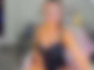 Live cam show with MarySanti - Fingering on CSO-WL