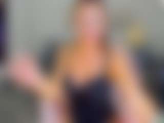 Live cam show with MarySanti - Normal on CSO-WL