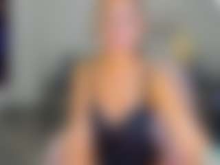 MarySanti's Live Sex Cam Show