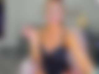 Live cam show with MarySanti - Ass Bouncing on fapnchat