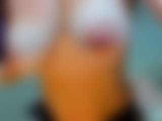 MarySanti's Live Sex Cam Show