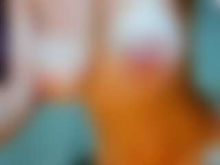 MarySanti's Live Sex Cam Show