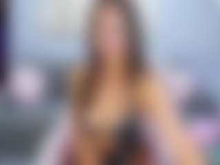 MarySanti's Live Sex Cam Show