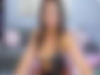 Live cam show with MarySanti - Normal on Nude Chat * 1 On 1 Webcam Sex * Live Cam Show