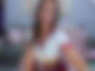 MarySanti's Live Sex Cam Show