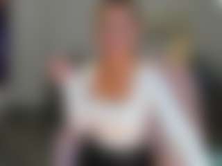 MarySanti's Live Sex Cam Show
