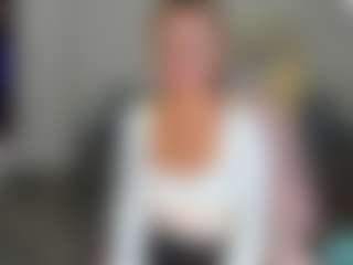 MarySanti's Live Sex Cam Show
