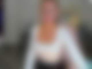 MarySanti's Live Sex Cam Show
