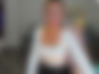 MarySanti's Live Sex Cam Show