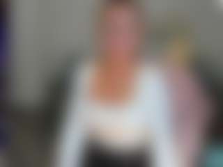 MarySanti's Live Sex Cam Show