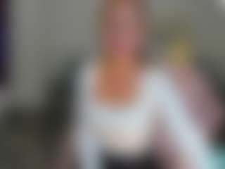 MarySanti's Live Sex Cam Show