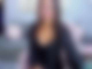 Live cam show with MarySanti - Normal on MyBangCams